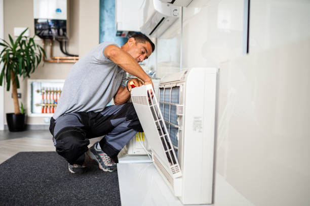 Best Air Duct Cleaning Near Me  in Corona De Tucson, AZ