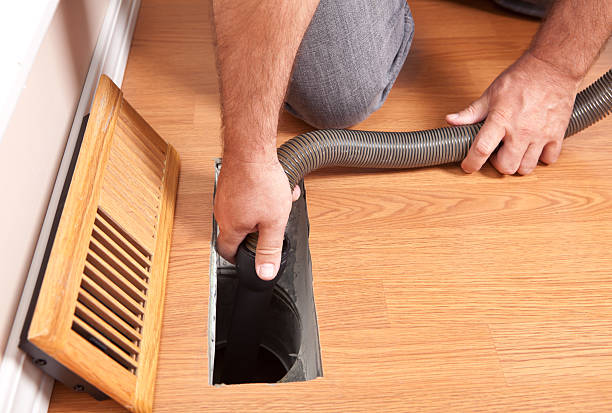Best Air Quality Test  in Corona De Tucson, AZ