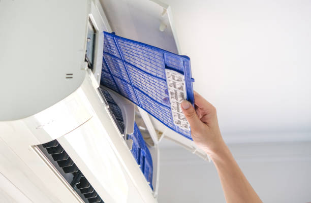 Ventilation Cleaning Services in Corona De Tucson, AZ