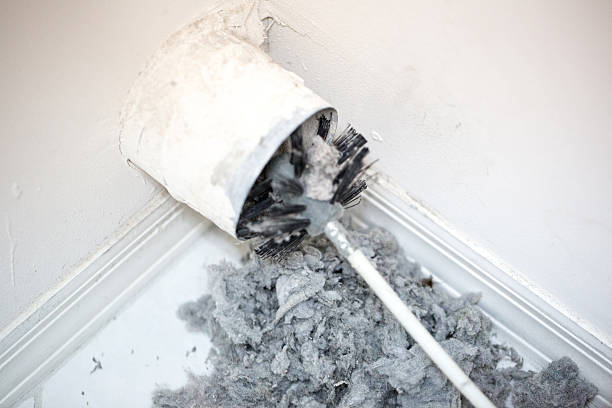 Home Air Vent Cleaning in Corona De Tucson, AZ